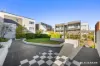 30/16 New South Wales Crescent, Forrest, ACT 2603-Image