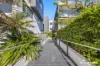 30/16 New South Wales Crescent, Forrest, ACT 2603-Image