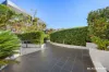30/16 New South Wales Crescent, Forrest, ACT 2603-Image