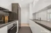 30/16 New South Wales Crescent, Forrest, ACT 2603-Image