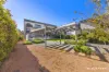 30/16 New South Wales Crescent, Forrest, ACT 2603-Image