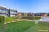 30/16 New South Wales Crescent, Forrest, ACT 2603-Image