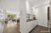 30/16 New South Wales Crescent, Forrest, ACT 2603-Image