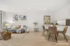 30/16 New South Wales Crescent, Forrest, ACT 2603-Image