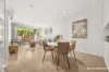 30/16 New South Wales Crescent, Forrest, ACT 2603-Image