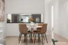 30/16 New South Wales Crescent, Forrest, ACT 2603-Image
