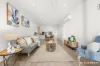 30/16 New South Wales Crescent, Forrest, ACT 2603-Image