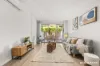 30/16 New South Wales Crescent, Forrest, ACT 2603-Image