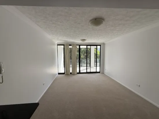30/161 Main Street, Kangaroo Point, Qld 4169