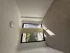 30/161 Main Street, Kangaroo Point, Qld 4169-Image