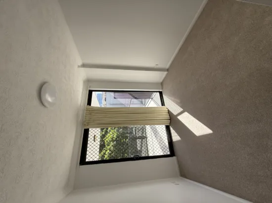 30/161 Main Street, Kangaroo Point, Qld 4169-Image