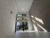 30/161 Main Street, Kangaroo Point, Qld 4169-Image