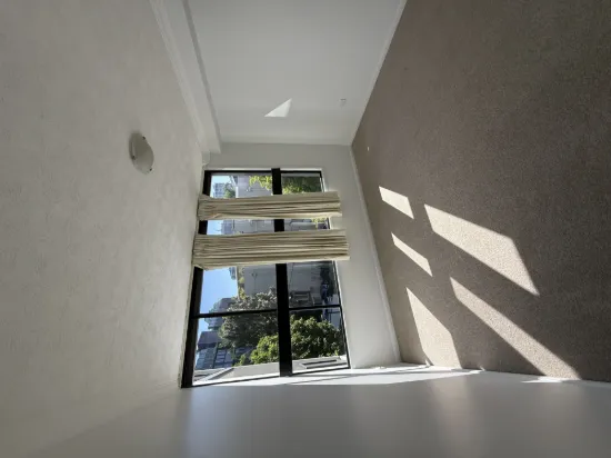 30/161 Main Street, Kangaroo Point, Qld 4169-Image