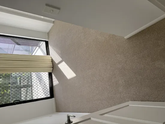 30/161 Main Street, Kangaroo Point, Qld 4169-Image