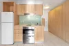 30/165 Victoria Road, Gladesville, NSW 2111-Image