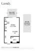 30/165 Victoria Road, Gladesville, NSW 2111-Floorplan