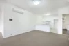 30/17 - 19 Hutchison Avenue, Kellyville, NSW 2155-Image