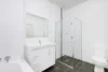 30/17 - 19 Hutchison Avenue, Kellyville, NSW 2155-Image