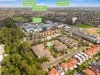 30/17 - 19 Hutchison Avenue, Kellyville, NSW 2155-Image