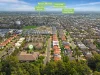 30/17 - 19 Hutchison Avenue, Kellyville, NSW 2155-Image