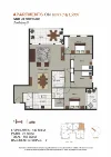 30/17 - 19 Hutchison Avenue, Kellyville, NSW 2155-Floorplan