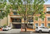 30/17-21 Willock Avenue, Miranda, NSW 2228