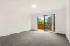 30/17-21 Willock Avenue, Miranda, NSW 2228-Image