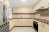 30/17-21 Willock Avenue, Miranda, NSW 2228-Image