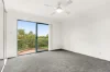 30/17-21 Willock Avenue, Miranda, NSW 2228-Image