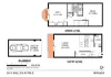 30/17-21 Willock Avenue, Miranda, NSW 2228-Floorplan