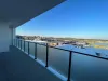 30/170 John Gorton Drive, Coombs, ACT 2611