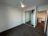 30/170 John Gorton Drive, Coombs, ACT 2611-Image