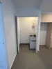 30/170 John Gorton Drive, Coombs, ACT 2611-Image