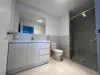 30/170 John Gorton Drive, Coombs, ACT 2611-Image