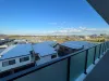 30/170 John Gorton Drive, Coombs, ACT 2611-Image