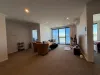 30/170 John Gorton Drive, Coombs, ACT 2611-Image