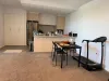 30/170 John Gorton Drive, Coombs, ACT 2611-Image