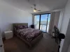 30/170 John Gorton Drive, Coombs, ACT 2611-Image