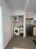 30/170 John Gorton Drive, Coombs, ACT 2611-Image