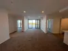 30/170 John Gorton Drive, Coombs, ACT 2611-Image