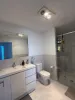 30/170 John Gorton Drive, Coombs, ACT 2611-Image