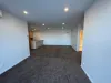 30/170 John Gorton Drive, Coombs, ACT 2611-Image