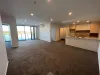 30/170 John Gorton Drive, Coombs, ACT 2611-Image