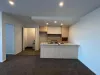 30/170 John Gorton Drive, Coombs, ACT 2611-Image
