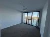 30/170 John Gorton Drive, Coombs, ACT 2611-Image