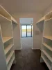 30/170 John Gorton Drive, Coombs, ACT 2611-Image