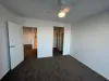 30/170 John Gorton Drive, Coombs, ACT 2611-Image