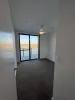 30/170 John Gorton Drive, Coombs, ACT 2611-Image