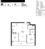 30/170 John Gorton Drive, Coombs, ACT 2611-Floorplan