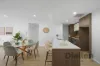 30/172-176 Parramatta Road, Homebush, NSW 2140